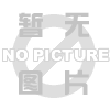 售后流程